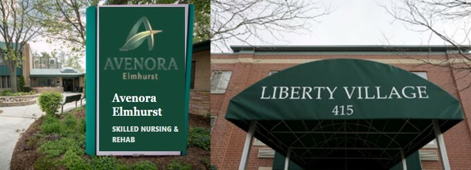 2026Avenora Liberty Villg