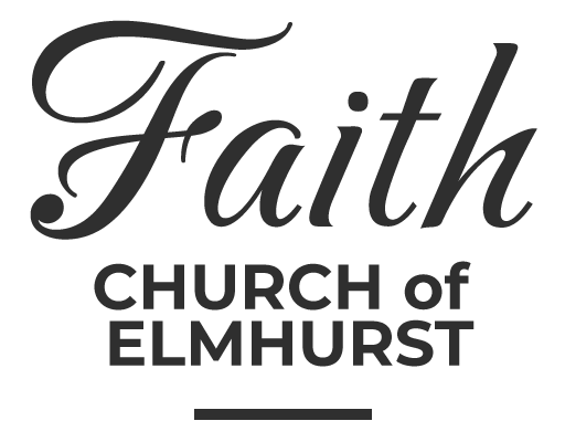 Faith Church of Elmhurst